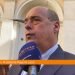 Regionali Lazio, Zingaretti “Non regaliamo le elezioni alla destra”