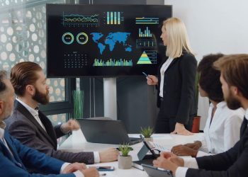 Eurobarometro, cittadini e Pmi promuovono la concorrenza