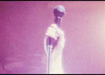 Queen, pubblicato il video ufficiale del brano inedito “Face It Alone”