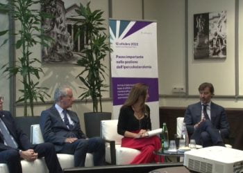 Arriva in Italia una nuova arma contro il colesterolo “cattivo”