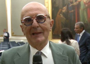 Anc Ragusa: la composizione negoziata con Eros Ceccherini a Scicli