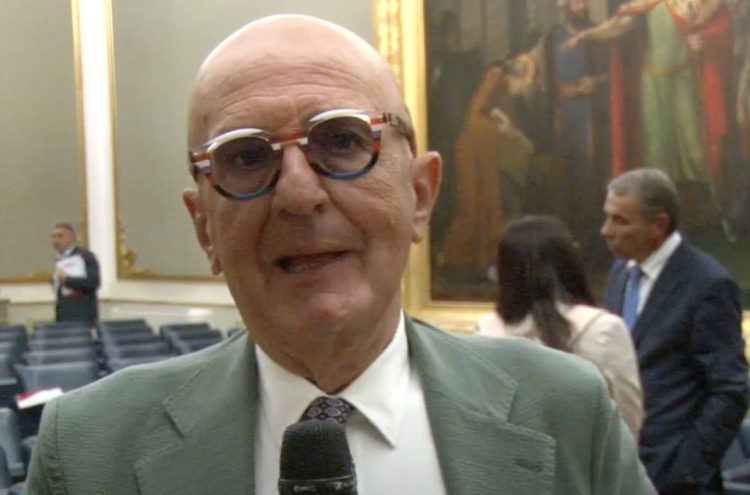 Anc Ragusa: la composizione negoziata con Eros Ceccherini a Scicli