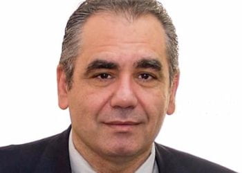 Scicli, fondi ex Insicem ancora bloccati in parte. Il motivo?