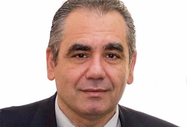 Scicli, fondi ex Insicem ancora bloccati in parte. Il motivo?