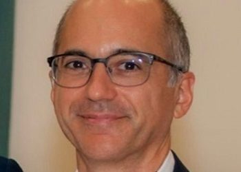 In Sicilia la prima gravidanza da trapianto d'utero: parla il dottor Giuseppe Scibilia di Ragusa