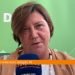 Rfi, Fiorani “La sostenibilità riguarda tutte le attività aziendali”