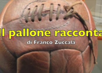 Il Pallone Racconta – Crollo Milan a Torino e Napoli a +6