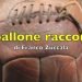 Il Pallone Racconta – Crollo Milan a Torino e Napoli a +6