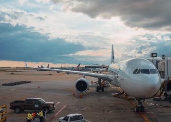 Aeroporti, ad agosto raggiunti 19 mln di passeggeri