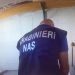 I Nas chiudono chiosco-bar a Donnalucata: sanzioni per 10 mila euro