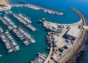 Il re maltese dei supermercati acquisterà il porto turistico di Marina di Ragusa