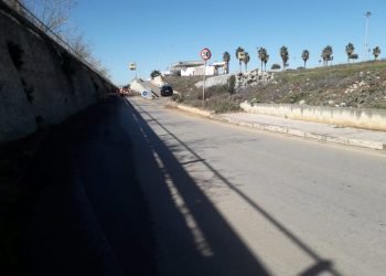 Ragusa, percettori di reddito di cittadinanza impegnati in lavori di pubblica utilità