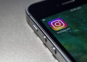 Instagram down oggi 31 ottobre