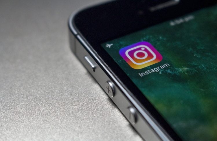 Instagram down oggi 31 ottobre