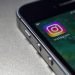 Instagram down oggi 31 ottobre