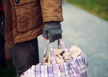 La povertà colpisce 3 milioni di famiglie italiane