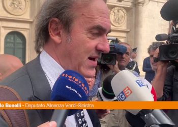 Energia, Bonelli “Che fine hanno fatto gli extraprofitti?”