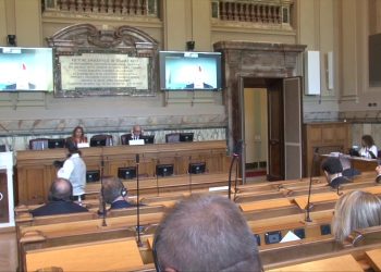 Energia, Cnel e Cese chiedono strategia comune europea