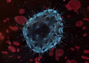 Oncologia, due nuove indicazioni per cemiplimab