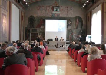 Nasce un catalogo digitale ragionato dedicato alle opere di Manzù