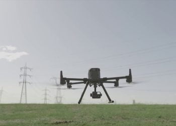 Transizione energetica, partnership fra Terna e Università di Stanford