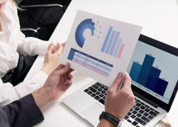 Digitalizzazione e inclusione finanziaria, i rischi non mancano