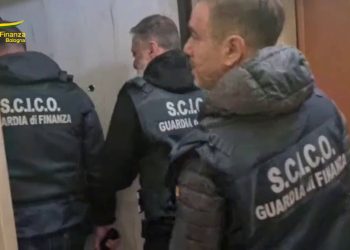 Sequestrati a Bologna oltre 10 milioni di beni a esponente ‘ndrangheta