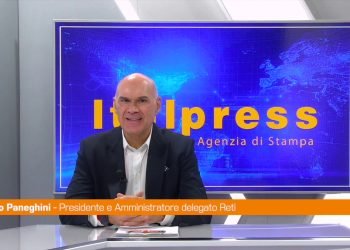 Imprese, dalla tecnologia un aiuto per ridurre gli sprechi