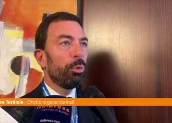 Lavoro, Tardiola “La sicurezza non è un costo”