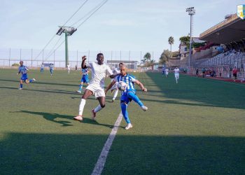 Virtus Ispica alla ricerca della svolta in Campionato