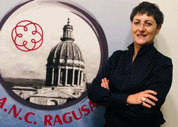 Ragusa: basta infangare la professione del commercialista