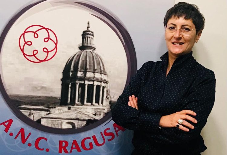 Ragusa: basta infangare la professione del commercialista