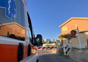 La questione dei passaggi a livello torna in scena a Vittoria. Che fine hanno fatto le prospettive di superamento dei passaggi a livello che cinturano la città di Vittoria?