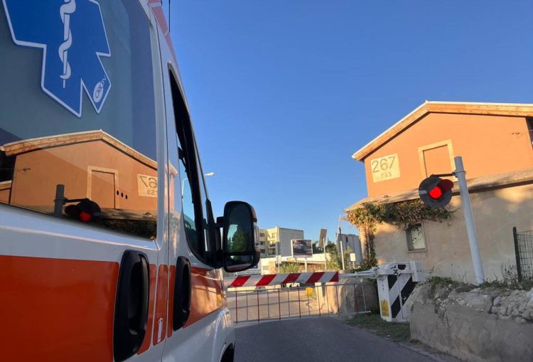 La questione dei passaggi a livello torna in scena a Vittoria. Che fine hanno fatto le prospettive di superamento dei passaggi a livello che cinturano la città di Vittoria?