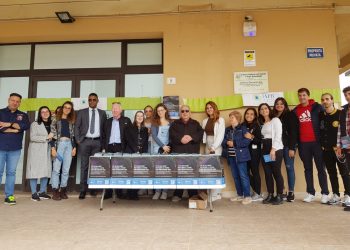 Giornata Mondiale della vista a Ragusa