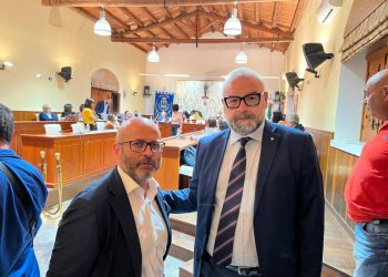 Caro energia e caro bolletta al Consiglio comunale di Vittoria