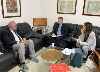 Caro bollette e spettro usura: è allarme in Sicilia