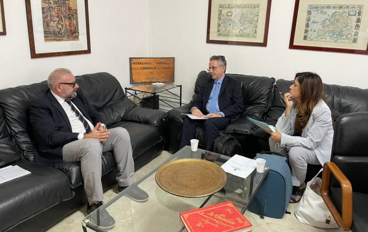 Caro bollette e spettro usura: è allarme in Sicilia