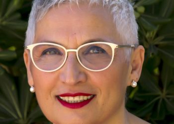 Asp Ragusa aderisce a studio nazionale Long Covid