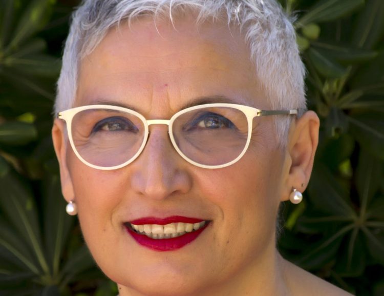 Asp Ragusa aderisce a studio nazionale Long Covid