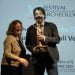 Festival della Comunicazione e del Cinema Archeologico a Eugenio Farioli Vecchioli il Premio “Antonino Di Vita”