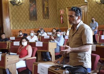Il Comune di Ragusa sta dando seguito alle normative sui numeri del personale disabile
