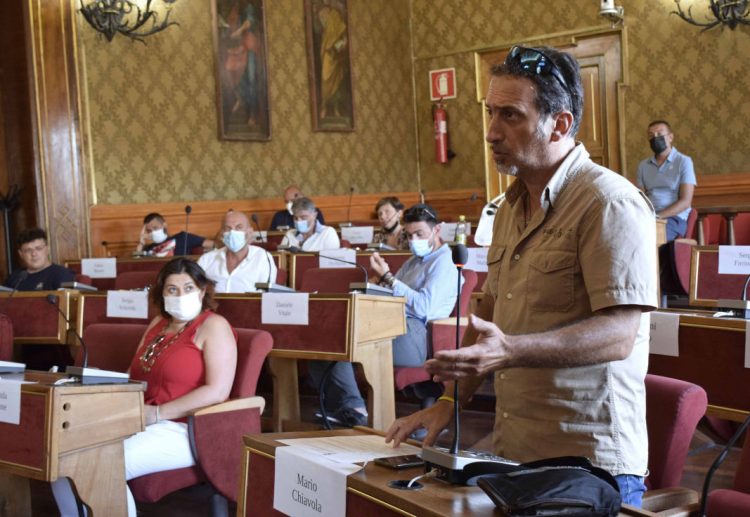 Il Comune di Ragusa sta dando seguito alle normative sui numeri del personale disabile