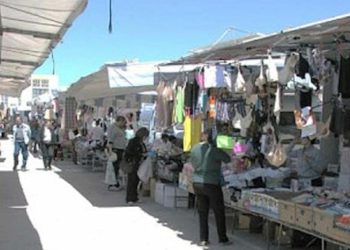 Modica, pagamenti operatori mercatali entro il 30 ottobre previa esclusione