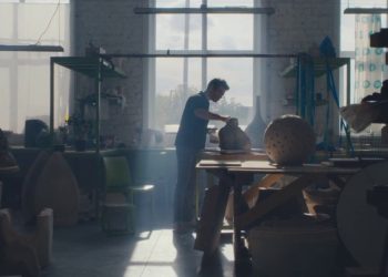 Lavoratori autonomi più poveri dei dipendenti