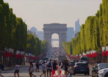 Corte Conti Ue, aumentano gli errori nella spesa