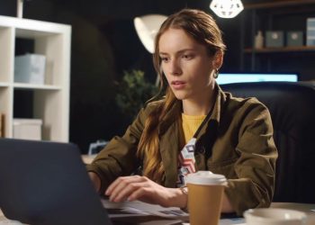 Nel Mezzogiorno occupazione più bassa anche tra i laureati