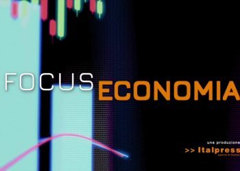 Meno tasse e più sgravi fiscali per le aziende