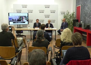 BPCO, il trattamento tempestivo è fondamentale