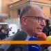 Letta “Con Fontana Italia lontana dall’Europa”
